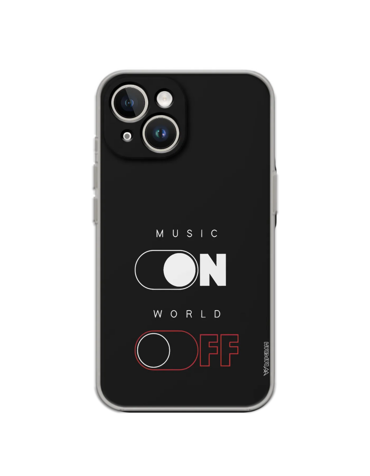 197-wrapgram-vibe-iphone-silicone-mobile-cover-02.webp
