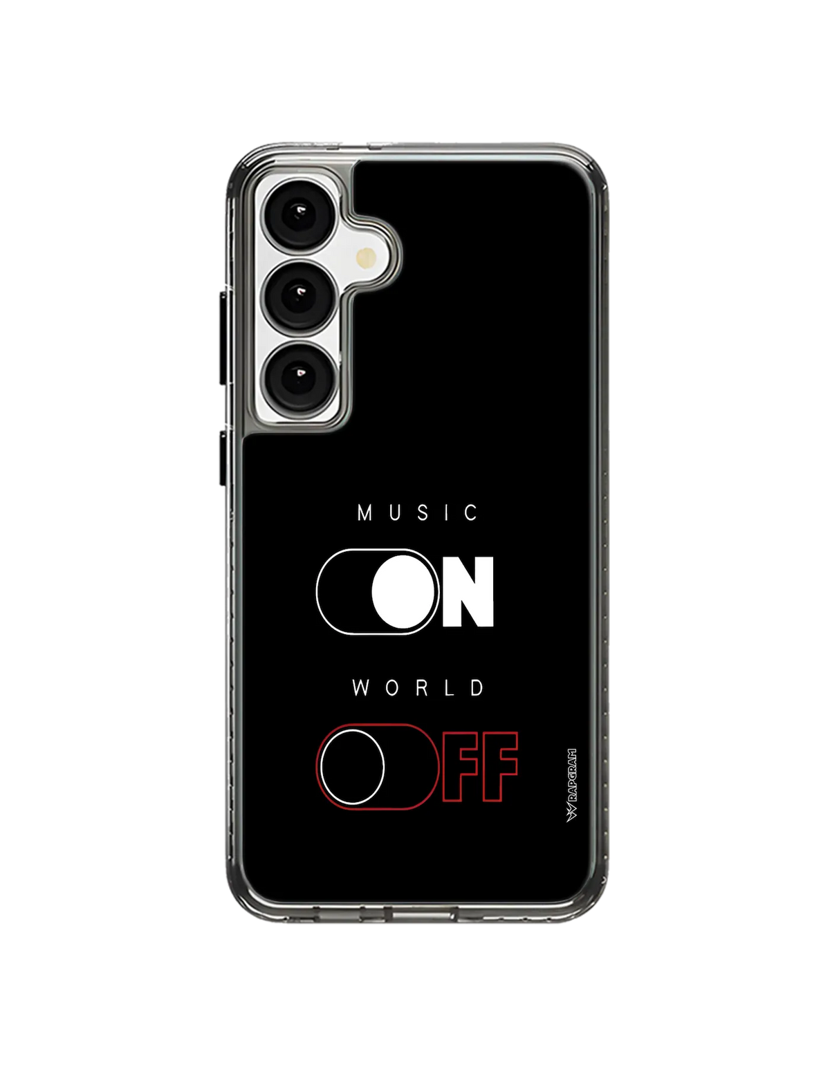 197-wrapgram-vibe-samsung-galaxy-air-mobile-cover-06.webp