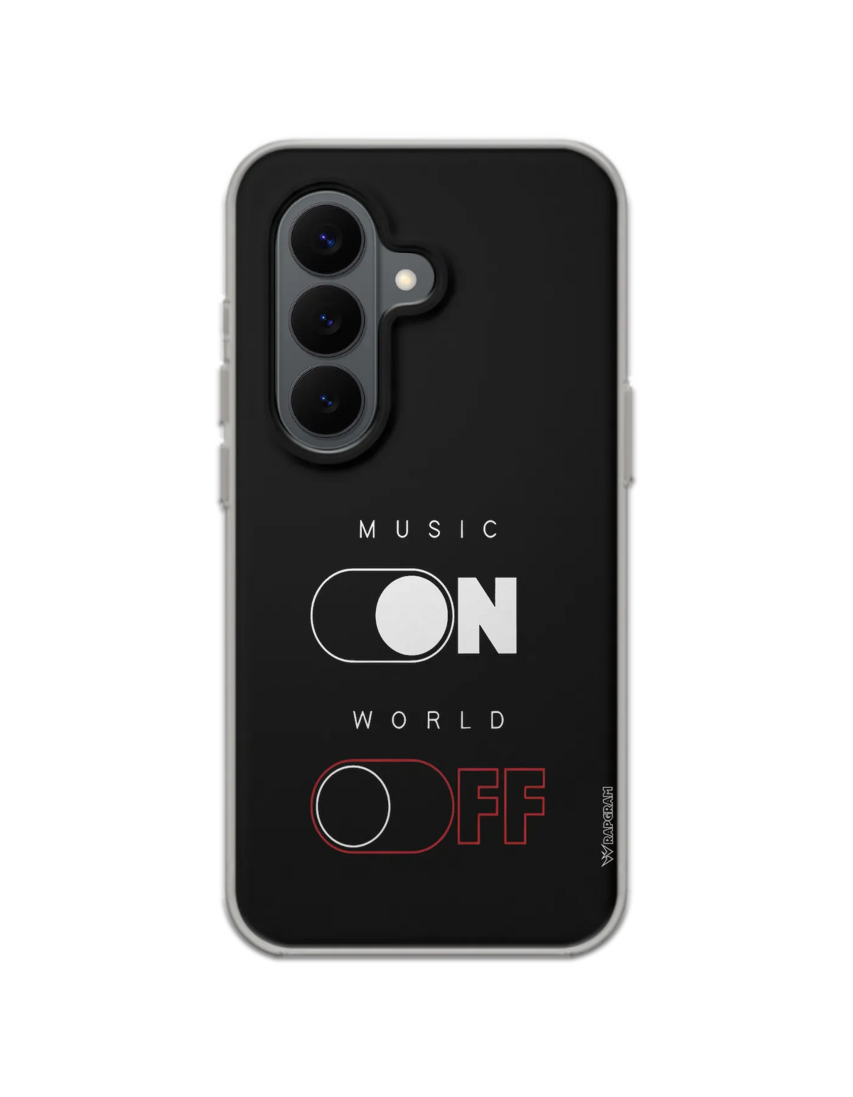197-wrapgram-vibe-samsung-galaxy-s-silicone-mobile-cover-08.webp
