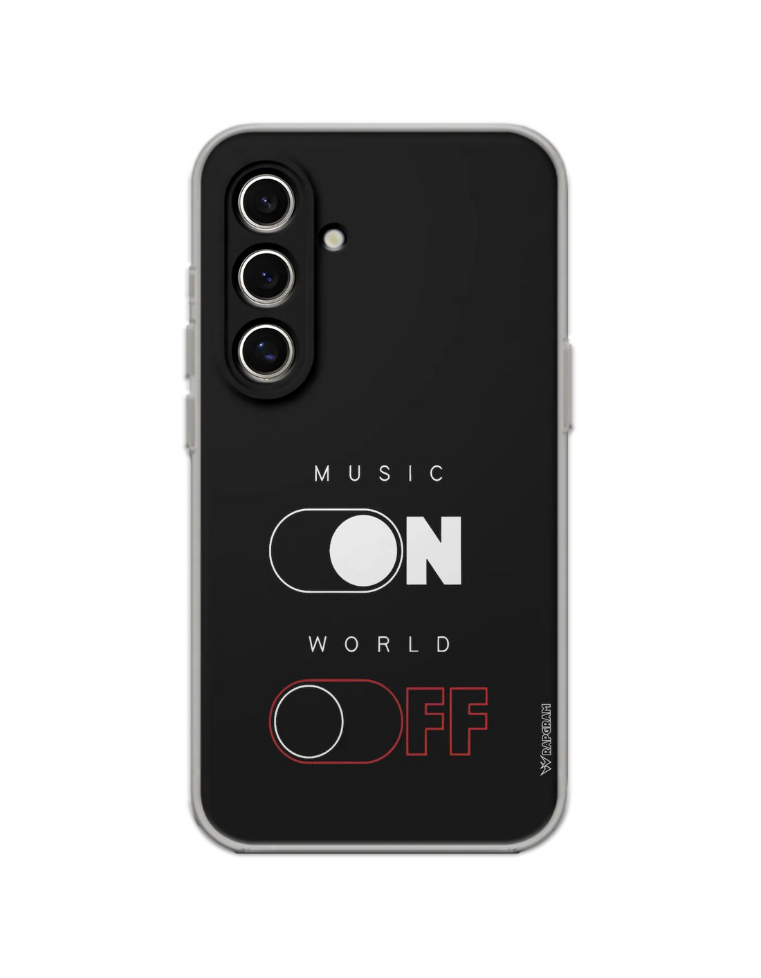 197-wrapgram-vibe-samsung-galaxy-silicone-mobile-cover-05.webp