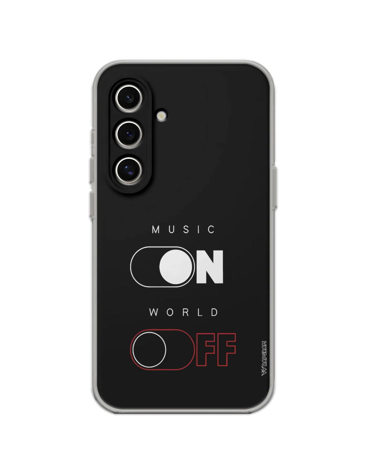 197-wrapgram-vibe-samsung-galaxy-silicone-mobile-cover-05.webp