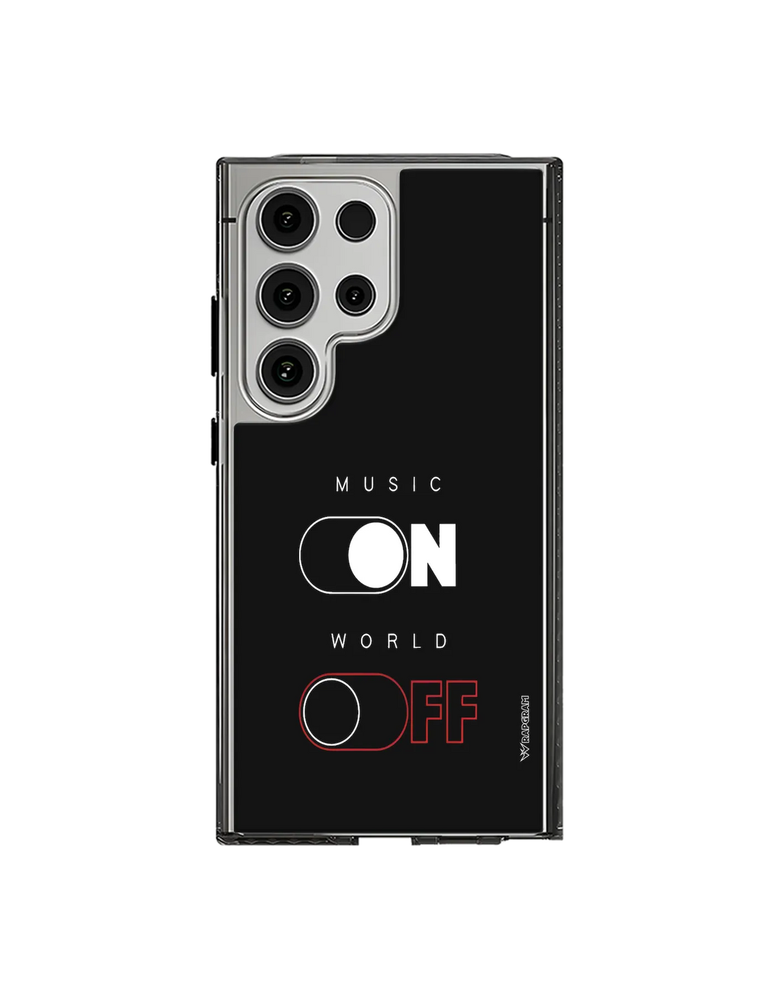197-wrapgram-vibe-samsung-ultra-air-mobile-cover-07.webp