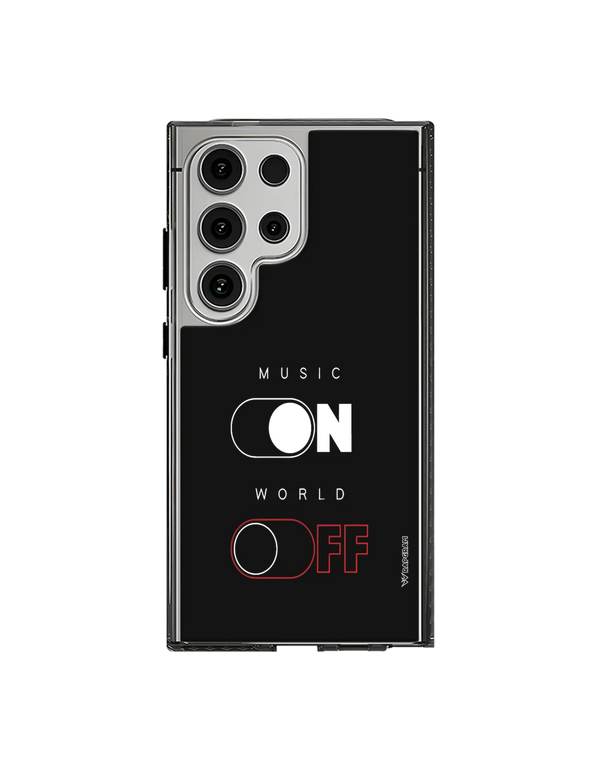 197-wrapgram-vibe-samsung-ultra-air-mobile-cover-07.webp