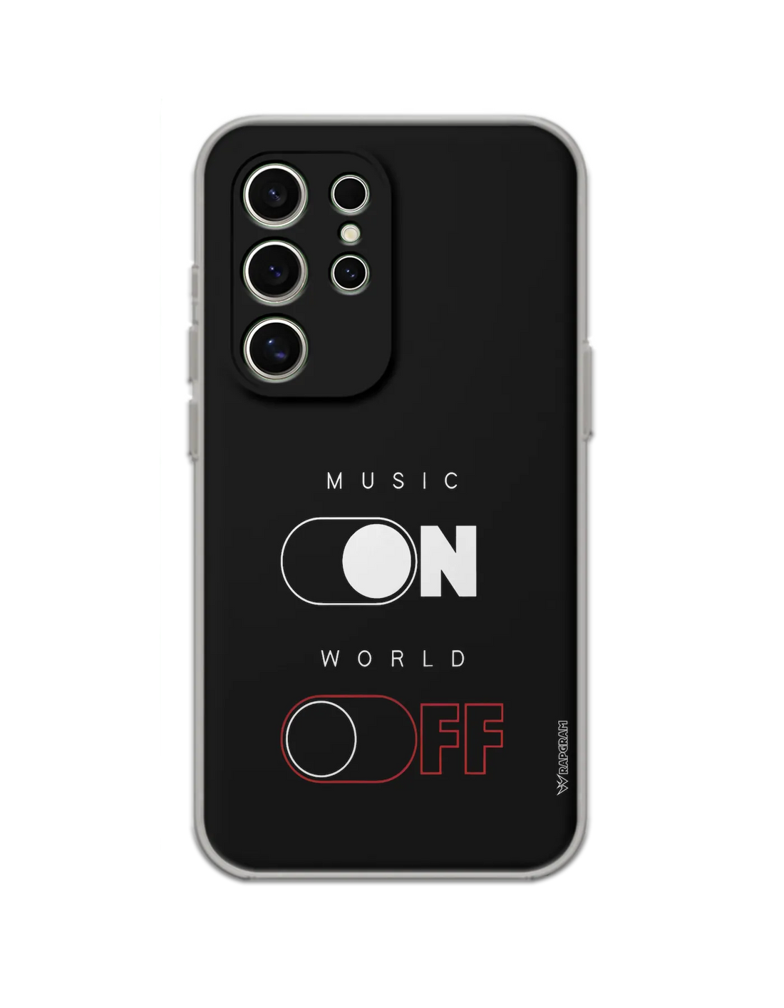 197-wrapgram-vibe-samsung-ultra-silicone-mobile-cover-06.webp