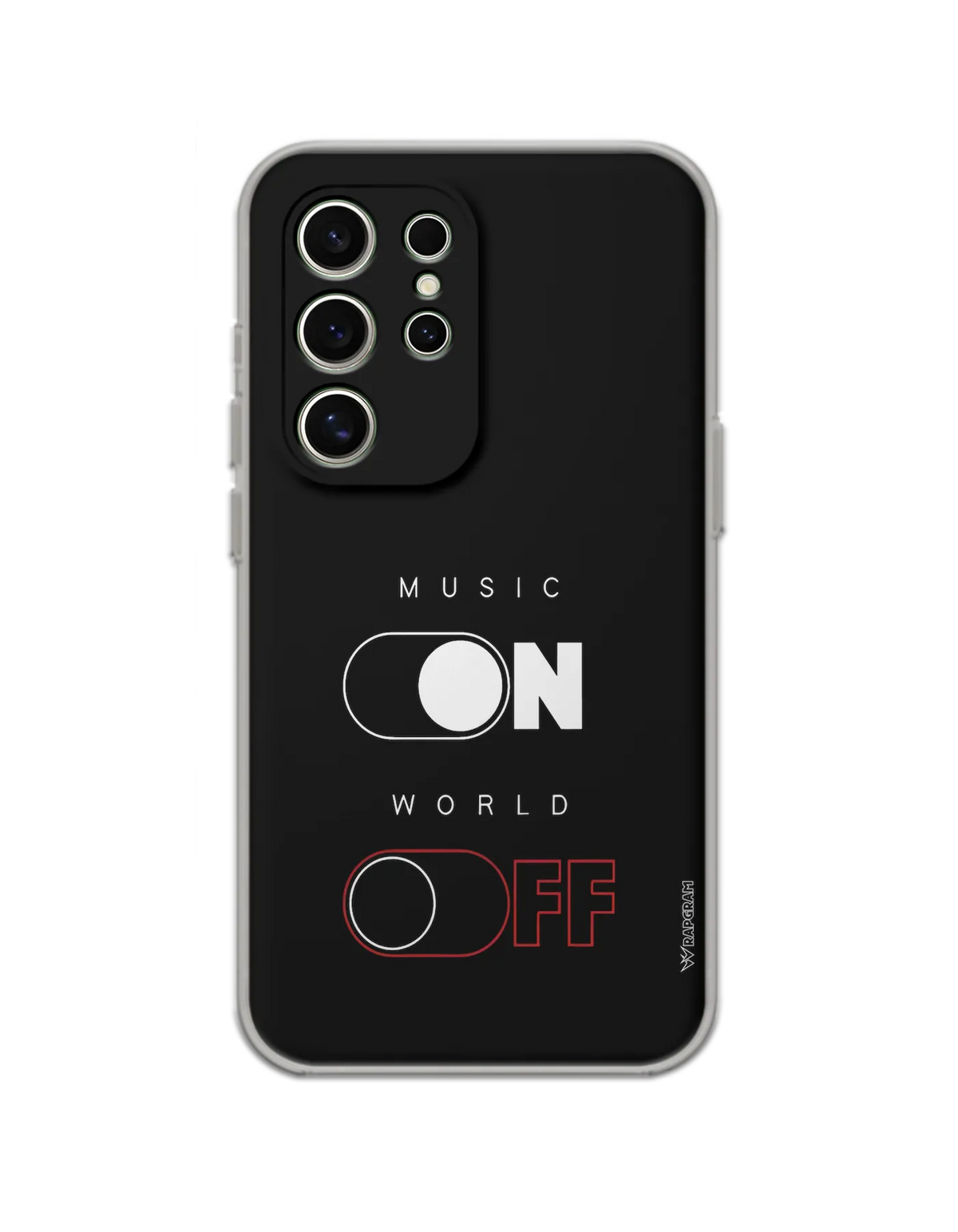 197-wrapgram-vibe-samsung-ultra-silicone-mobile-cover-06.webp
