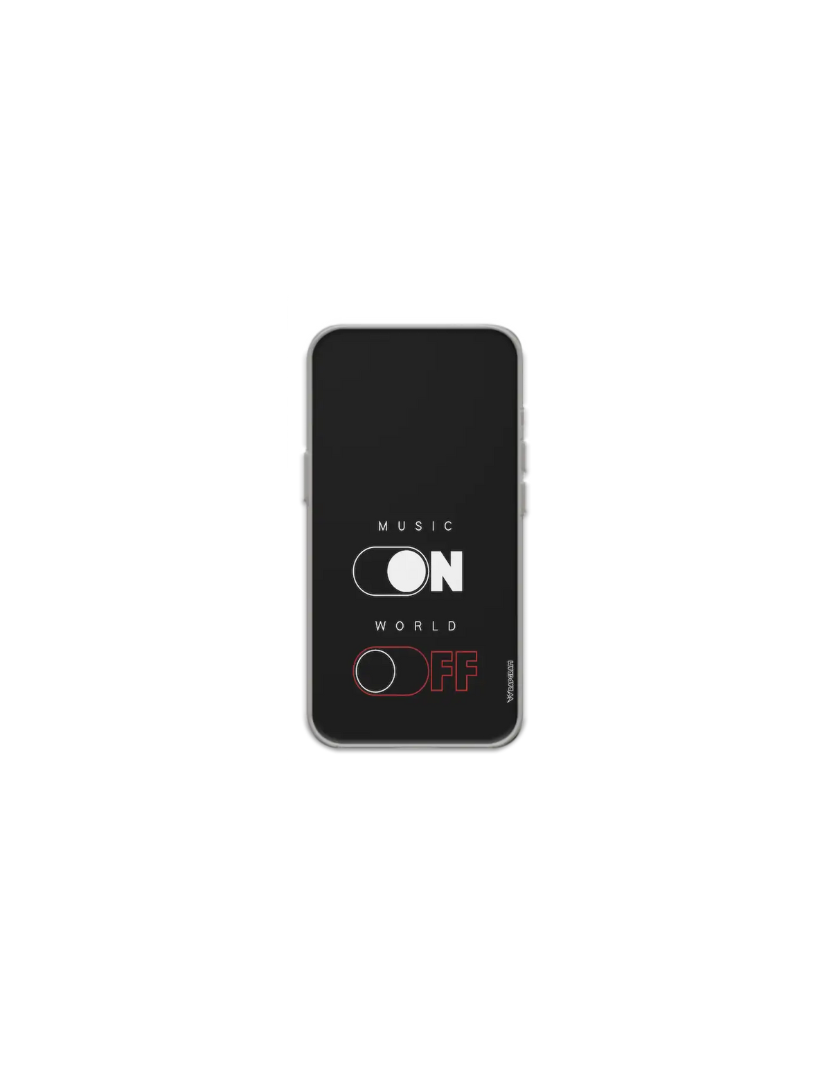 197-wrapgram-vibe-silicone-mobile-cover-00.webp