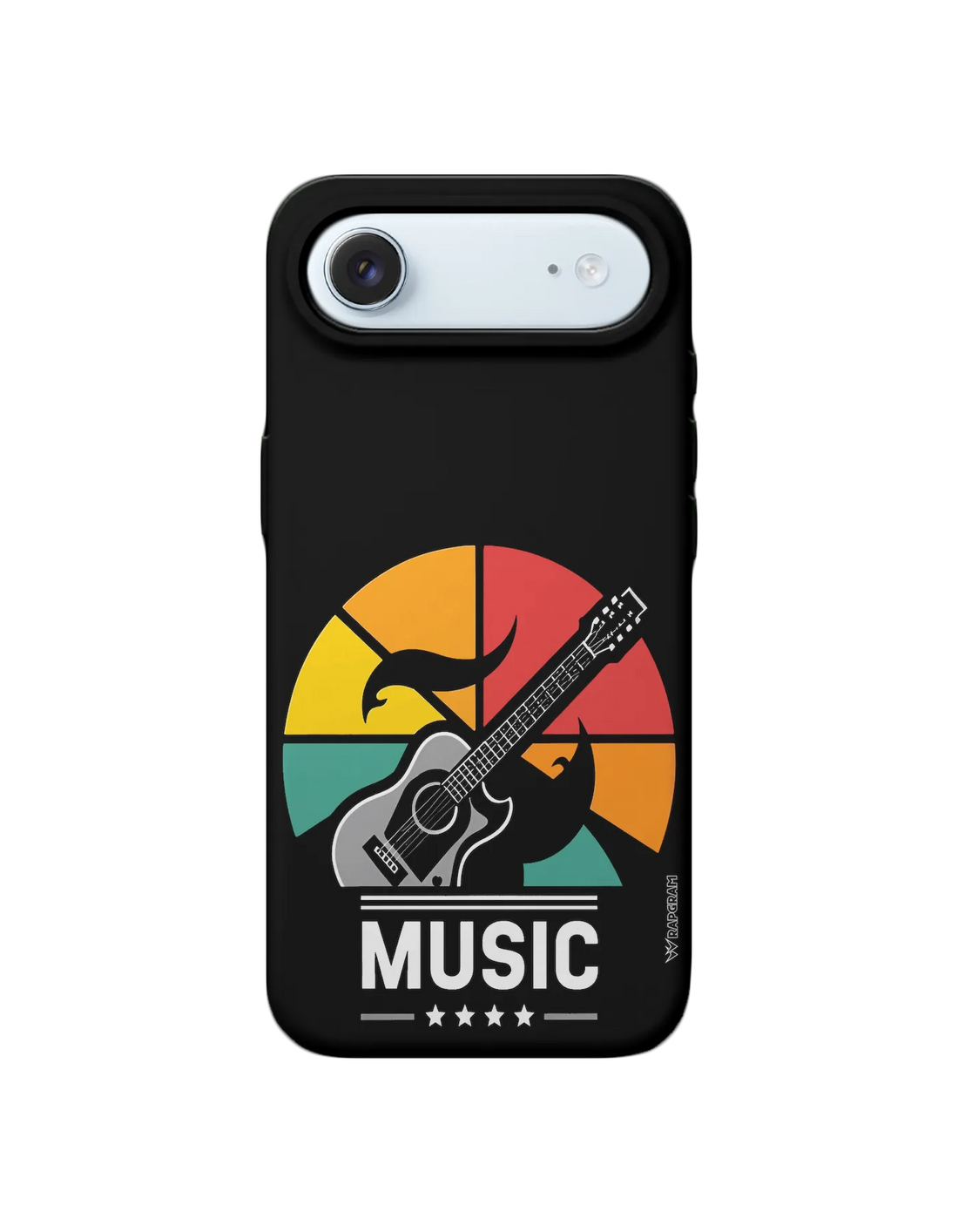 200-wrapgram-vibe-apple-iphone-flex-mobile-cover-05.webp
