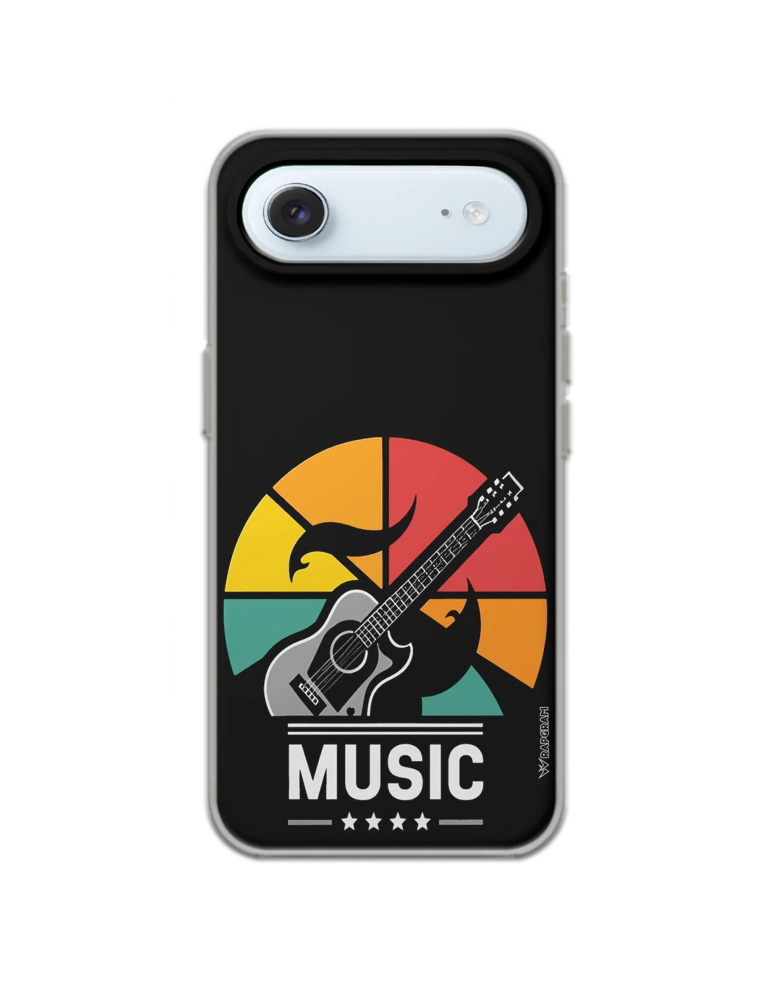 200-wrapgram-vibe-apple-iphone-silicone-mobile-cover-07.webp