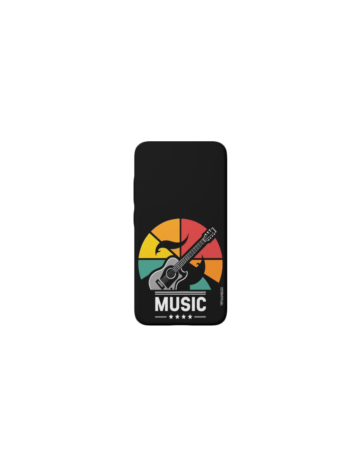 200-wrapgram-vibe-flex-mobile-cover-00.webp