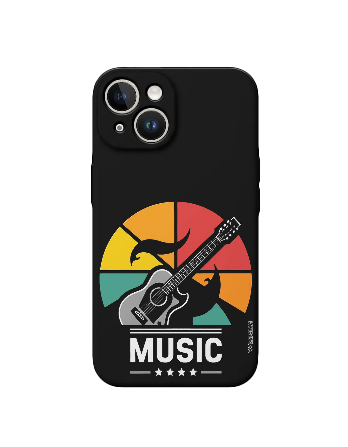 200-wrapgram-vibe-iphone-flex-mobile-cover-02.webp