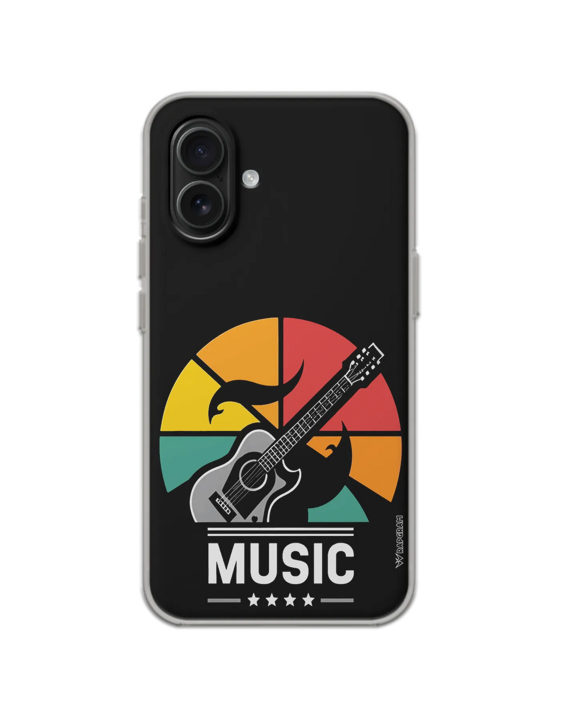 200-wrapgram-vibe-iphone-plus-silicone-mobile-cover-01.webp