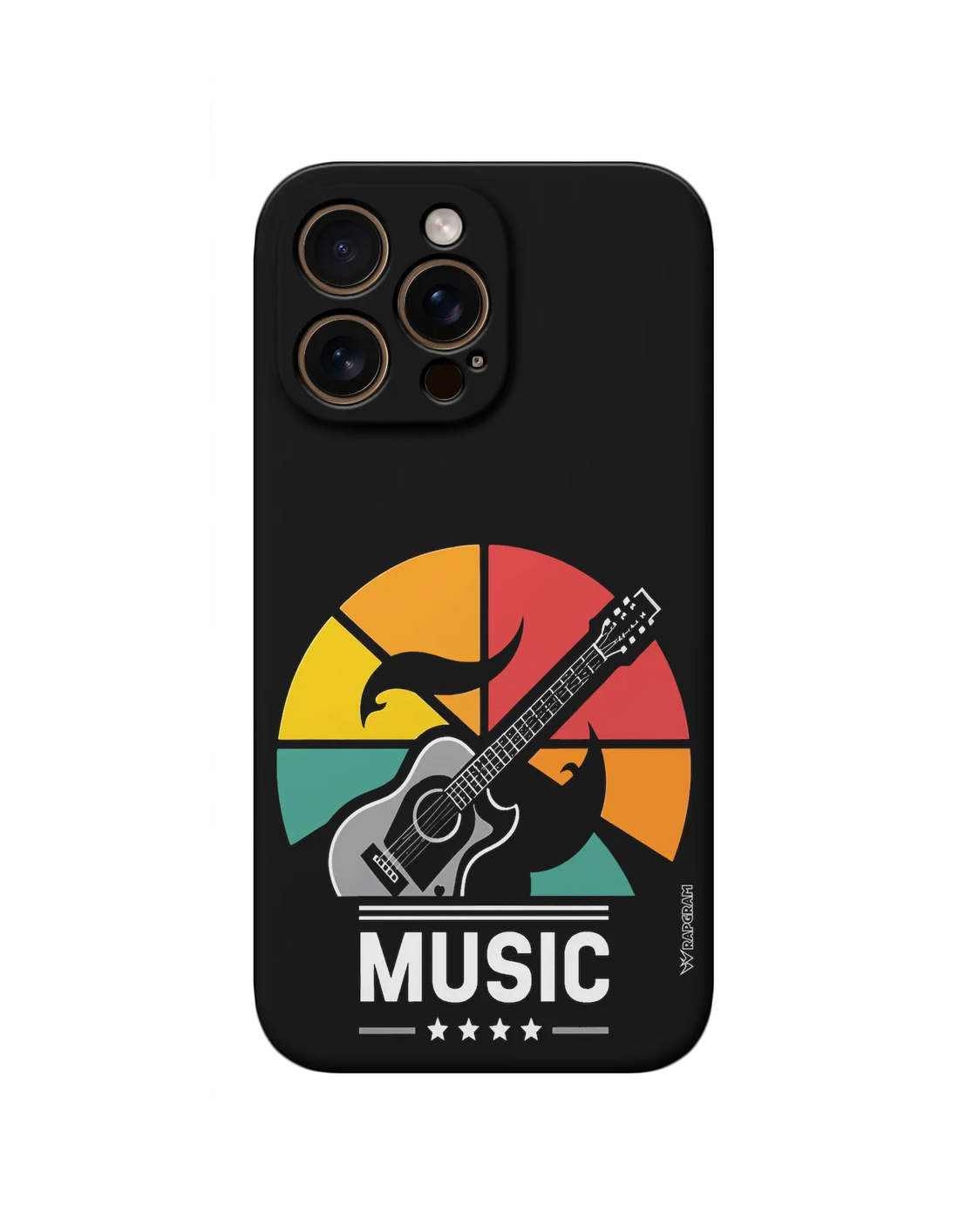 200-wrapgram-vibe-iphone-pro-flex-mobile-cover-04.webp