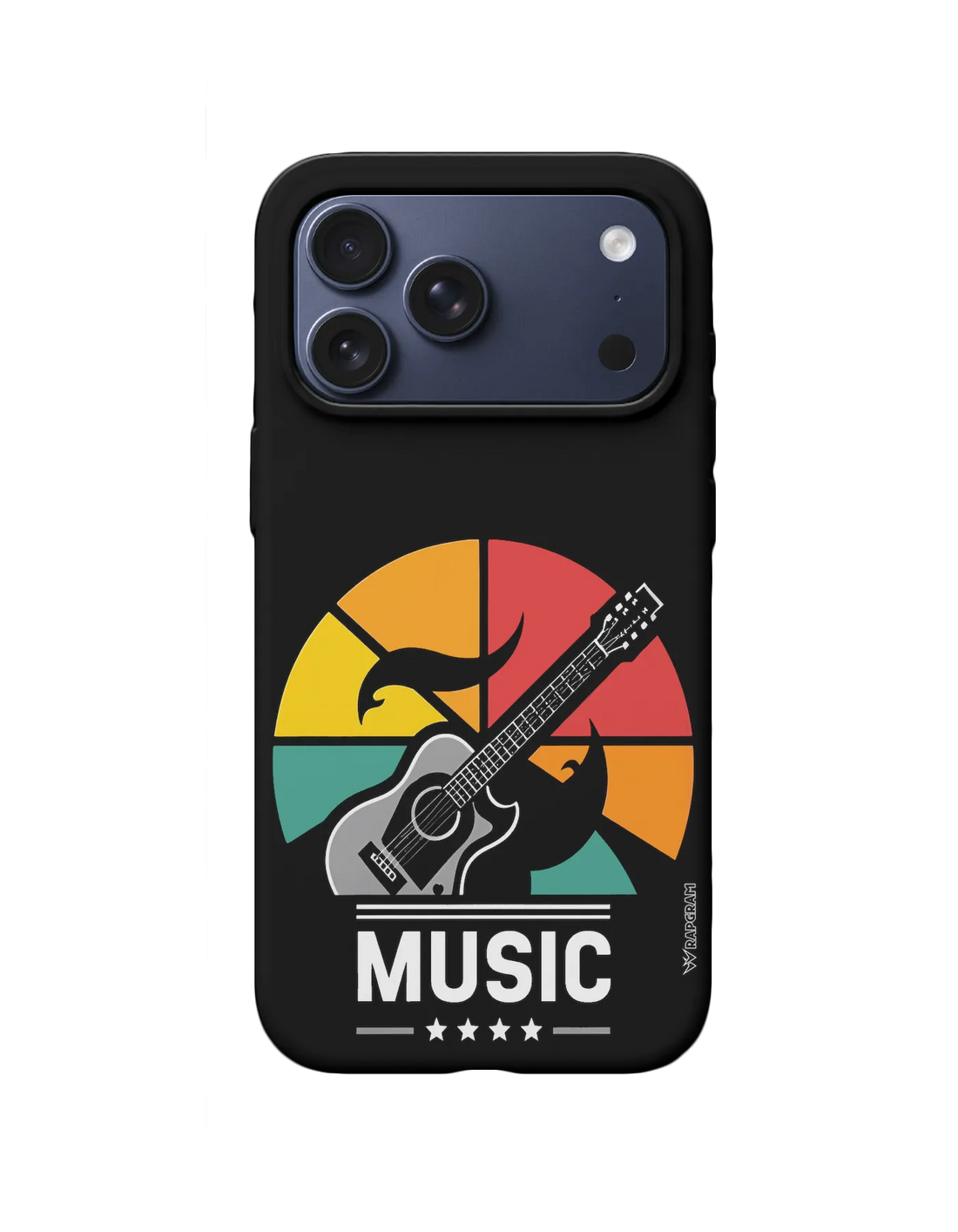 200-wrapgram-vibe-iphone-pro-max-flex-mobile-cover-03.webp