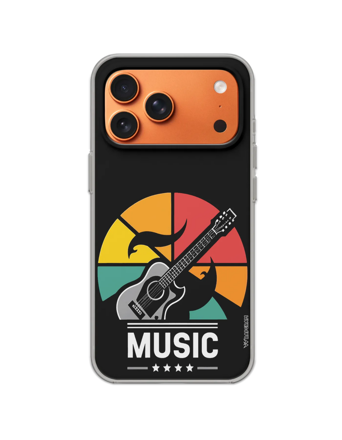 200-wrapgram-vibe-iphone-pro-max-silicone-mobile-cover-03.webp