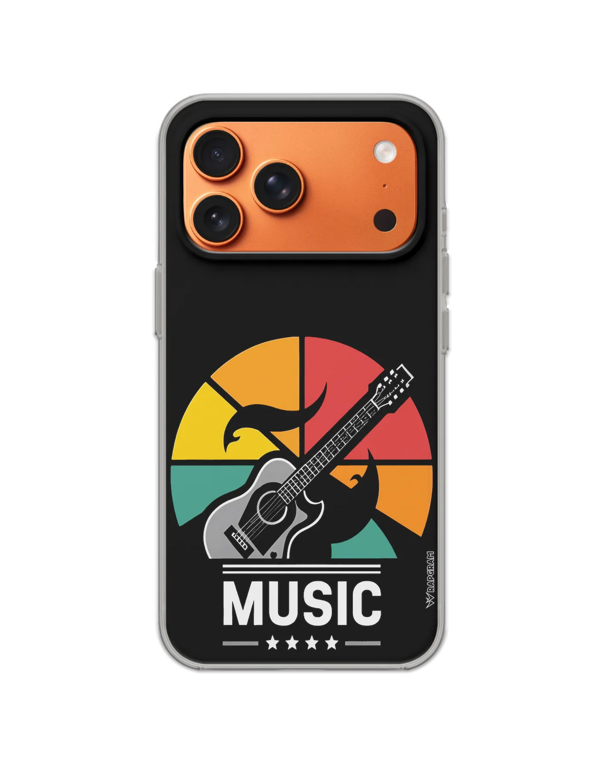 200-wrapgram-vibe-iphone-pro-max-silicone-mobile-cover-03.webp
