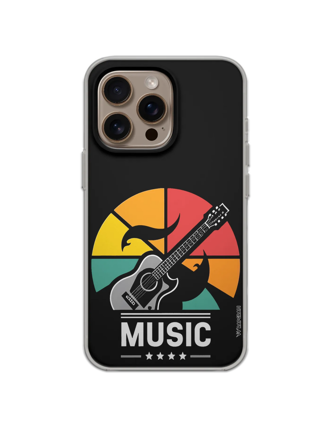 200-wrapgram-vibe-iphone-pro-silicone-mobile-cover-04.webp