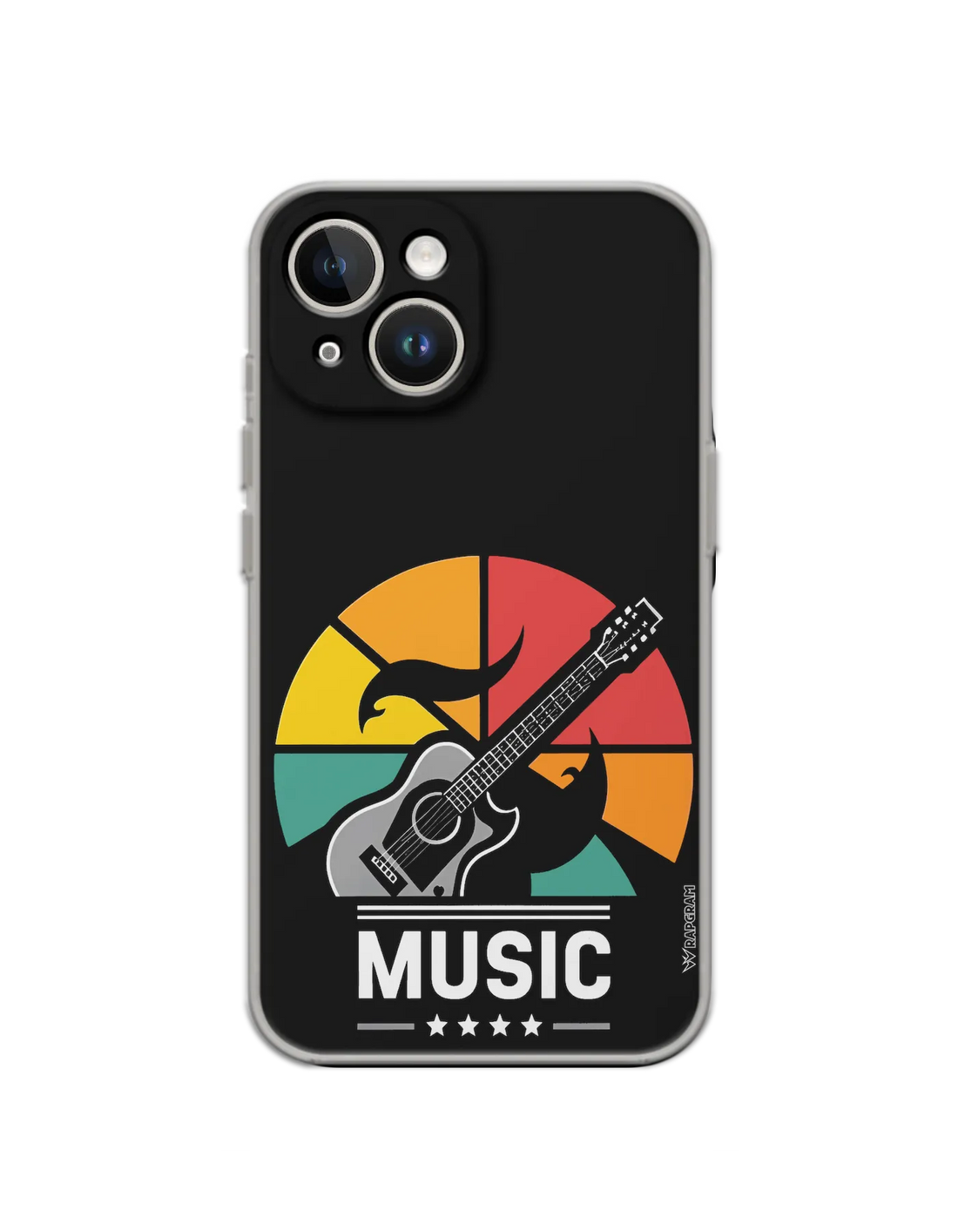 200-wrapgram-vibe-iphone-silicone-mobile-cover-02.webp