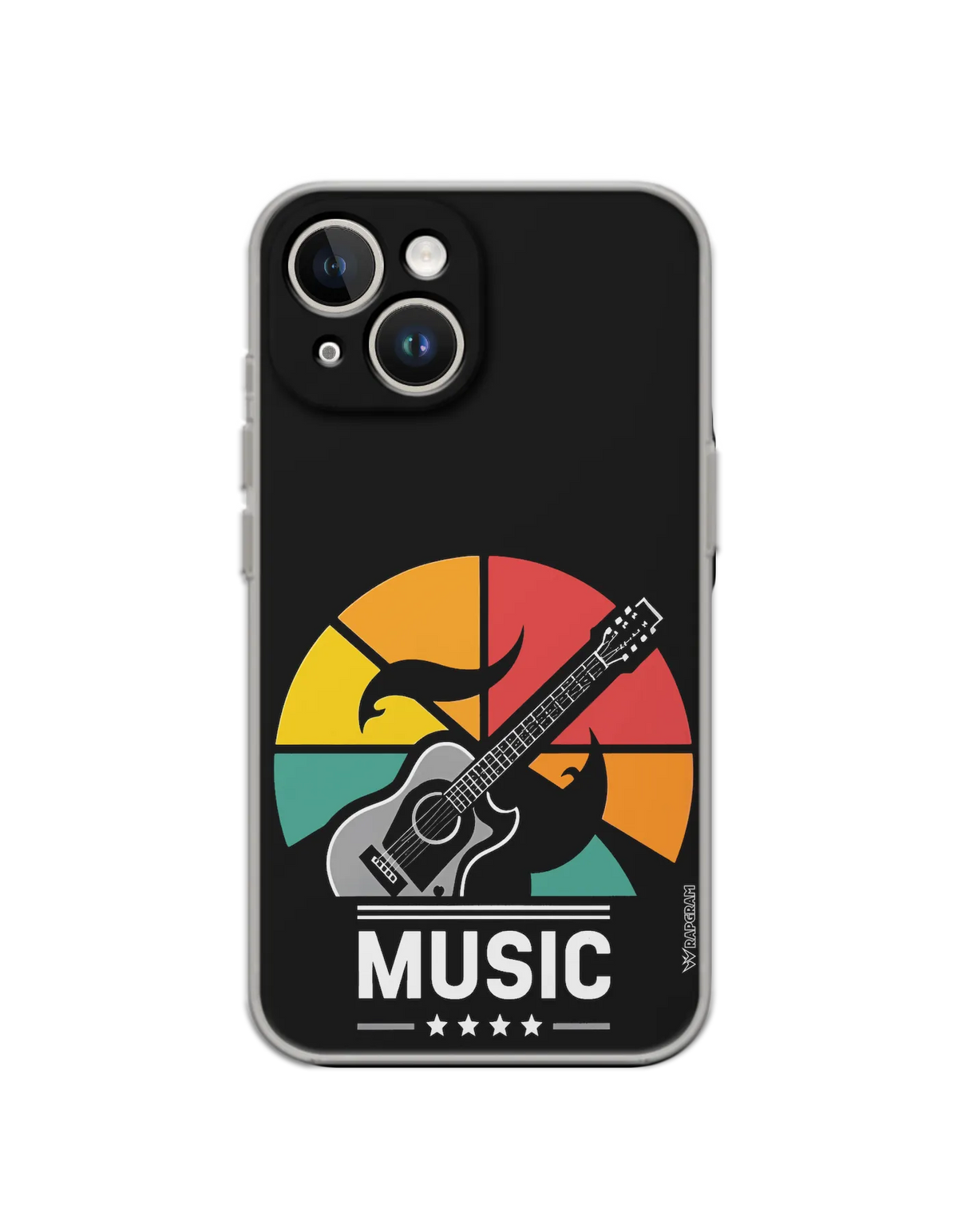 200-wrapgram-vibe-iphone-silicone-mobile-cover-02.webp