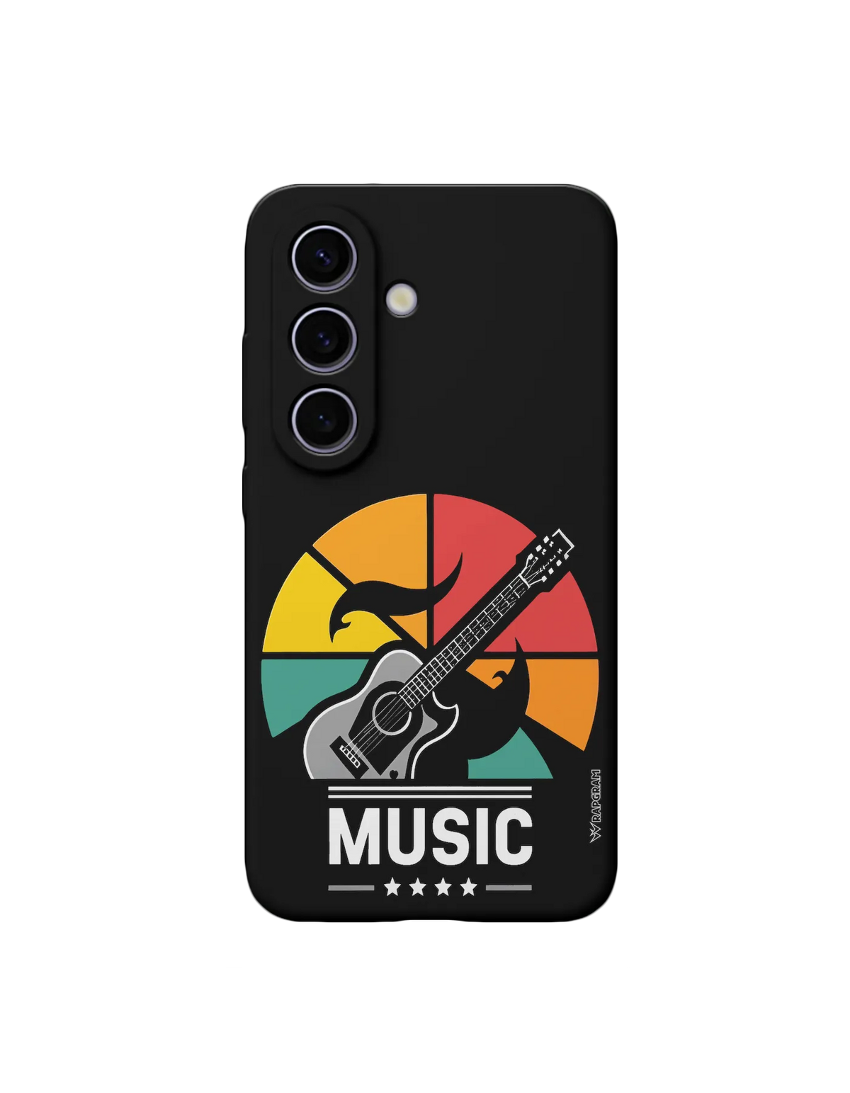 200-wrapgram-vibe-samsung-galaxy-flex-mobile-cover-06.webp