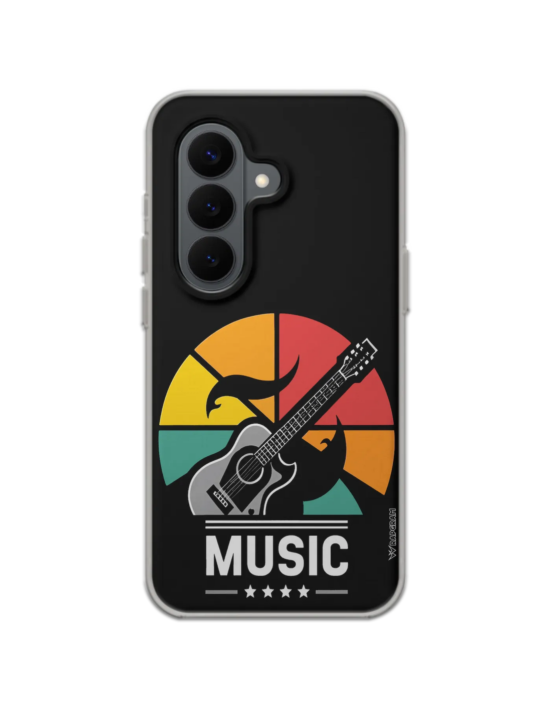 200-wrapgram-vibe-samsung-galaxy-s-silicone-mobile-cover-08.webp