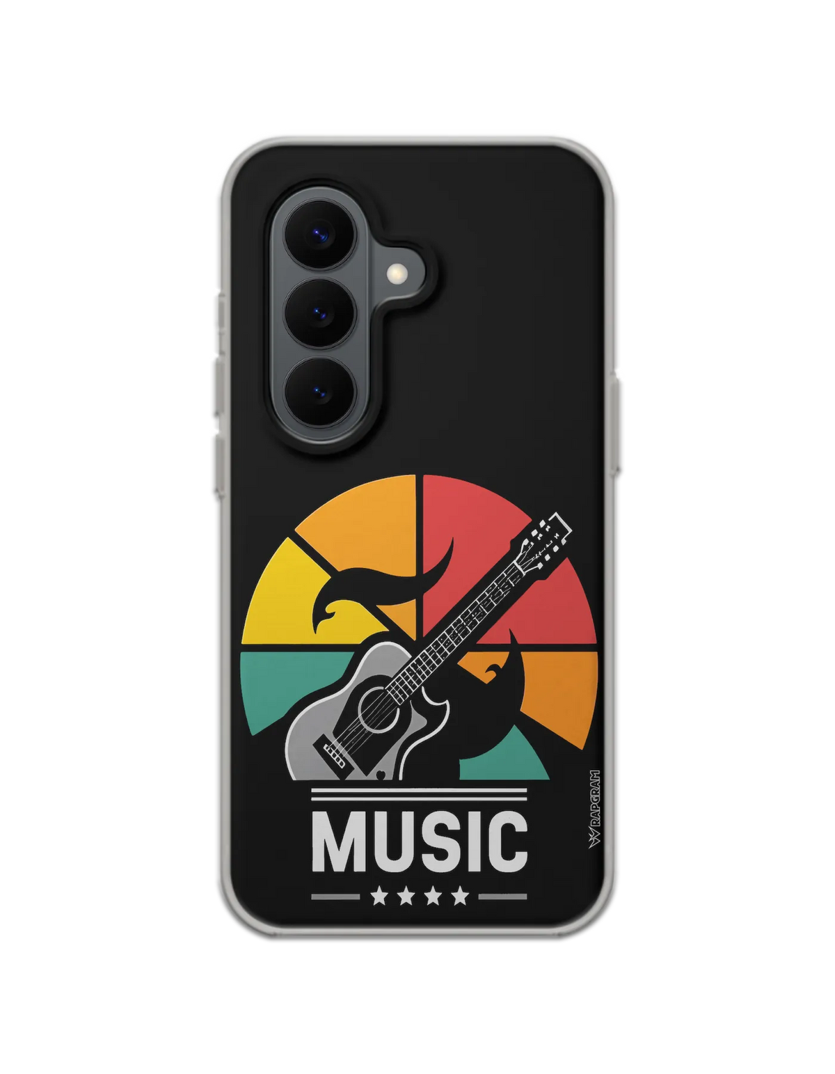 200-wrapgram-vibe-samsung-galaxy-s-silicone-mobile-cover-08.webp