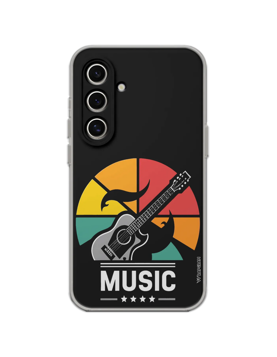 200-wrapgram-vibe-samsung-galaxy-silicone-mobile-cover-05.webp