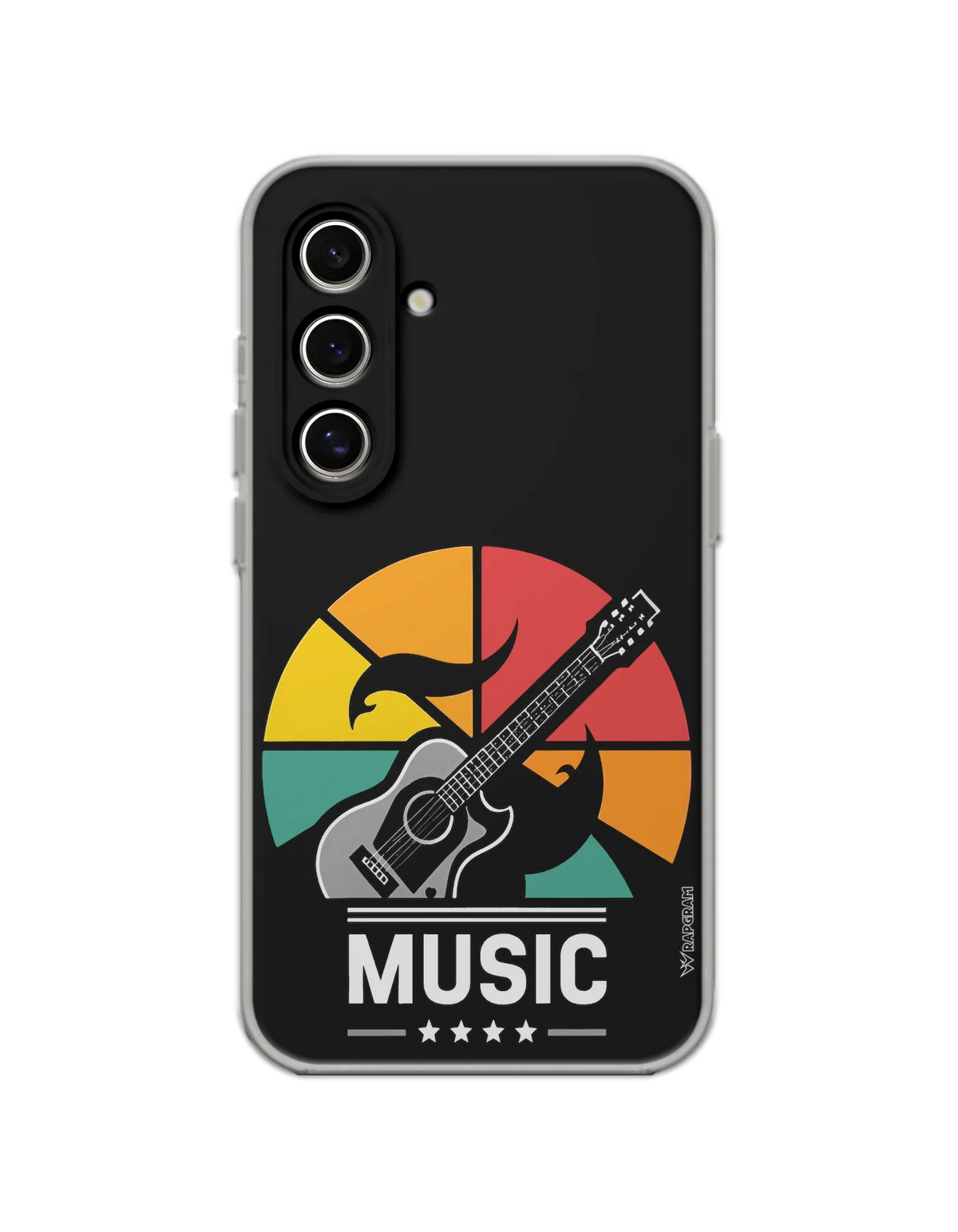 200-wrapgram-vibe-samsung-galaxy-silicone-mobile-cover-05.webp
