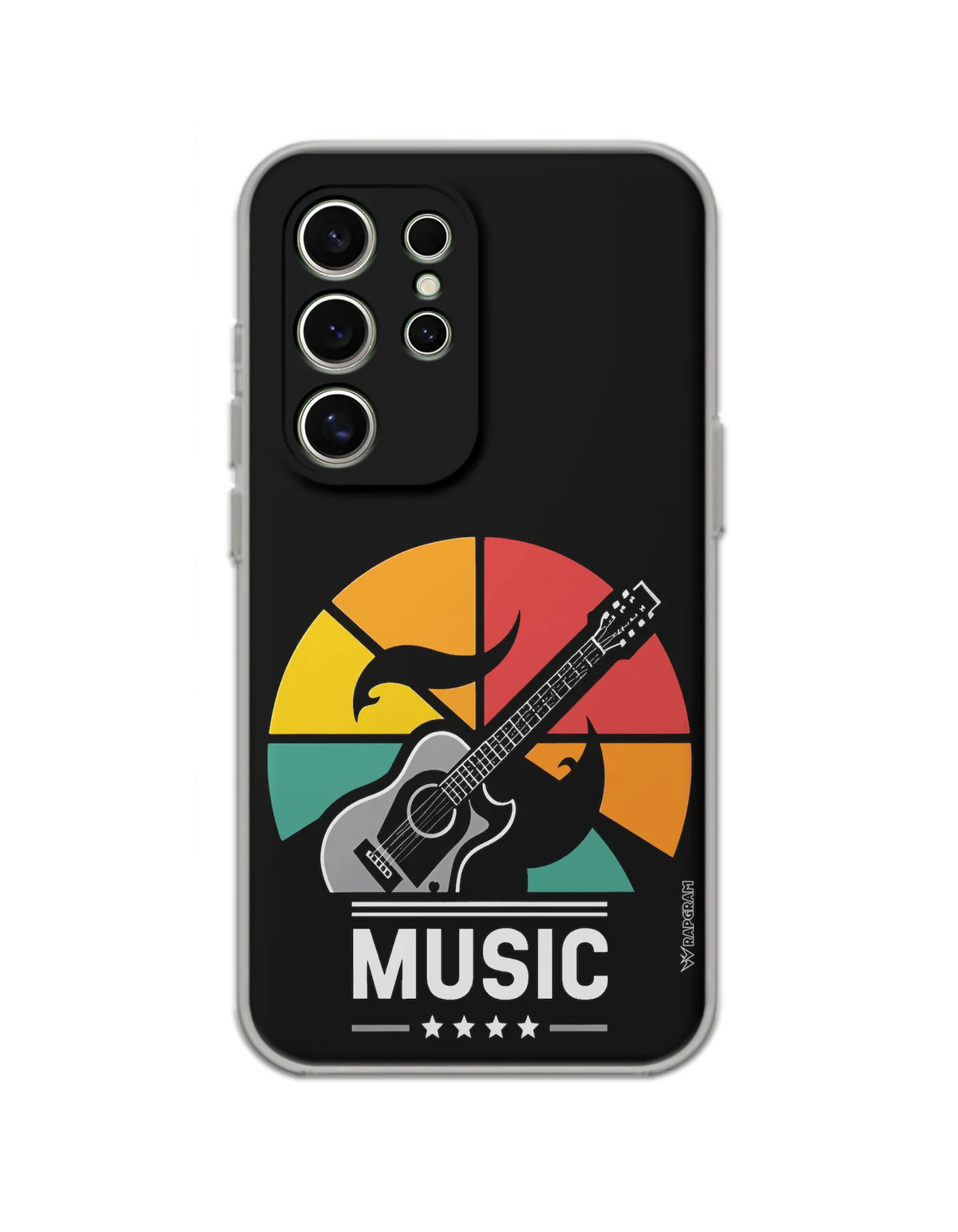 200-wrapgram-vibe-samsung-ultra-silicone-mobile-cover-06.webp