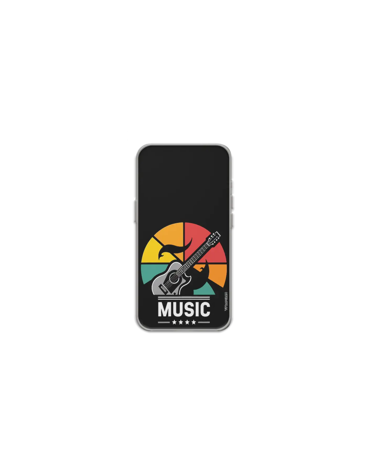 200-wrapgram-vibe-silicone-mobile-cover-00.webp