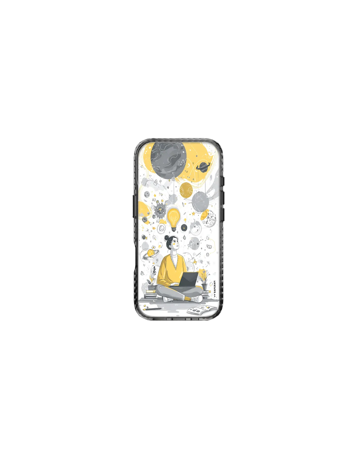 201-wrapgram-vibe-air-mobile-cover-00.webp