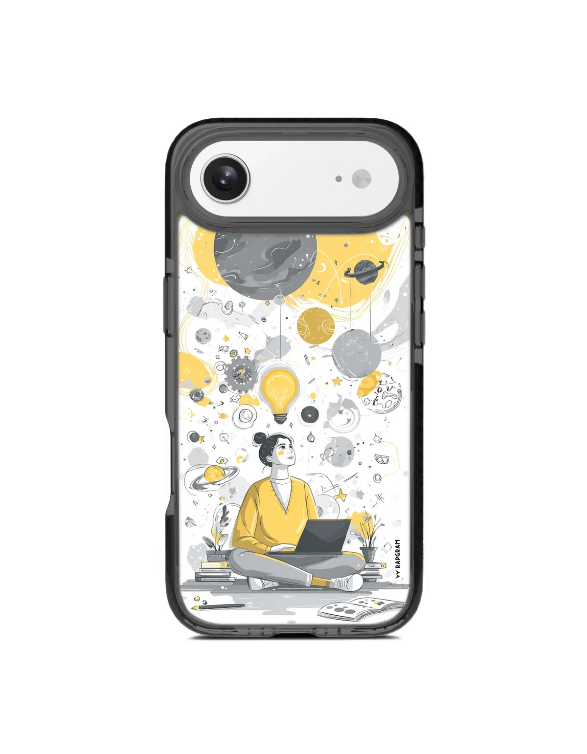 201-wrapgram-vibe-apple-iphone-air-mobile-cover-05.webp