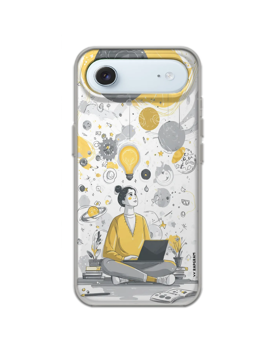 201-wrapgram-vibe-apple-iphone-silicone-mobile-cover-07.webp
