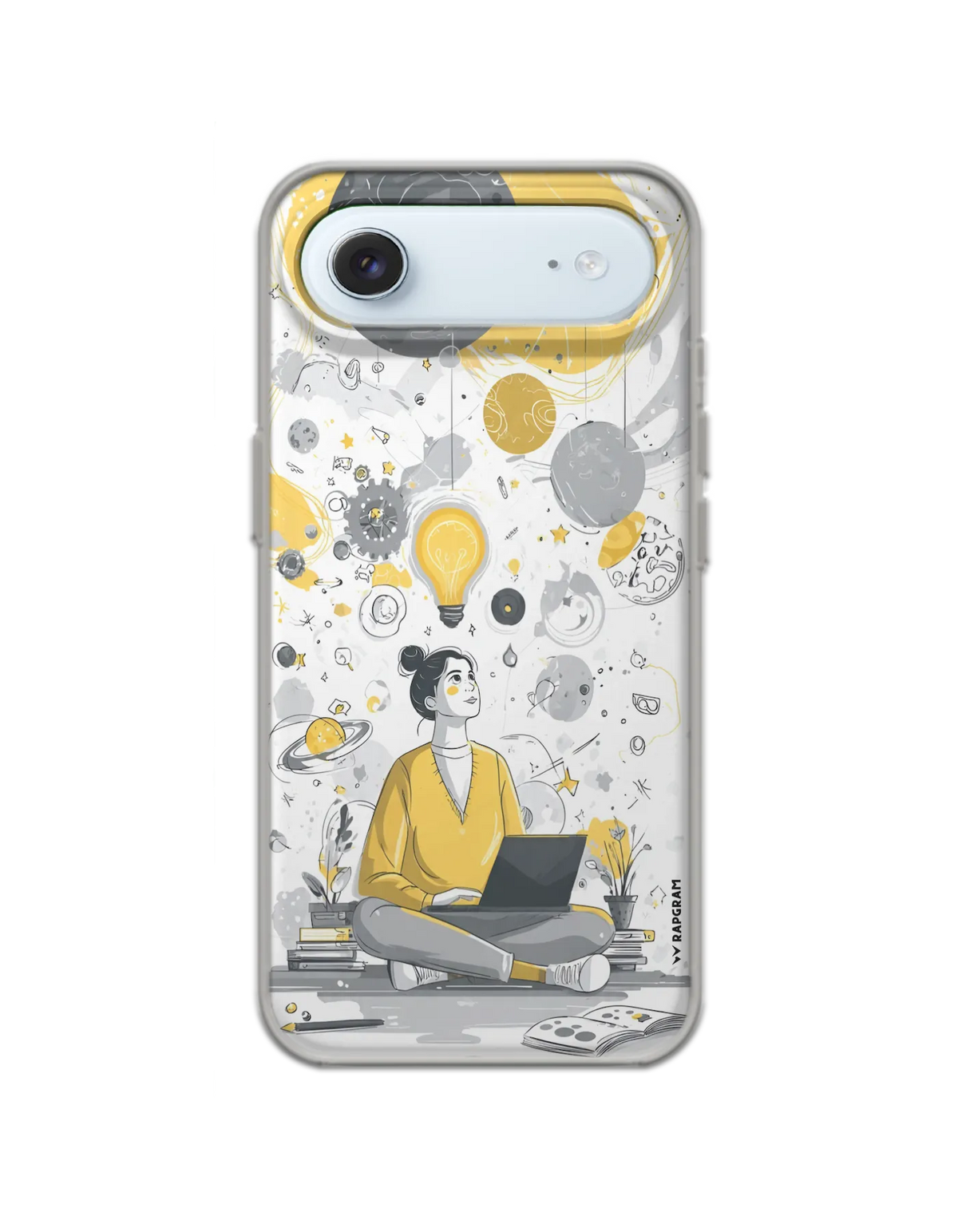 201-wrapgram-vibe-apple-iphone-silicone-mobile-cover-07.webp