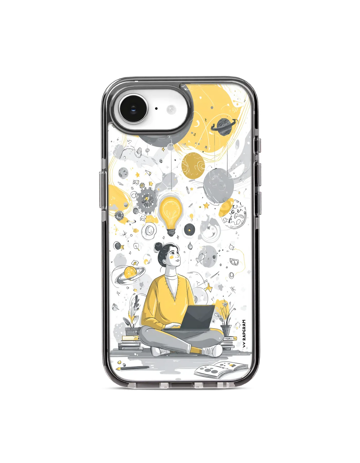 201-wrapgram-vibe-iphone-16e-air-mobile-cover-08.webp