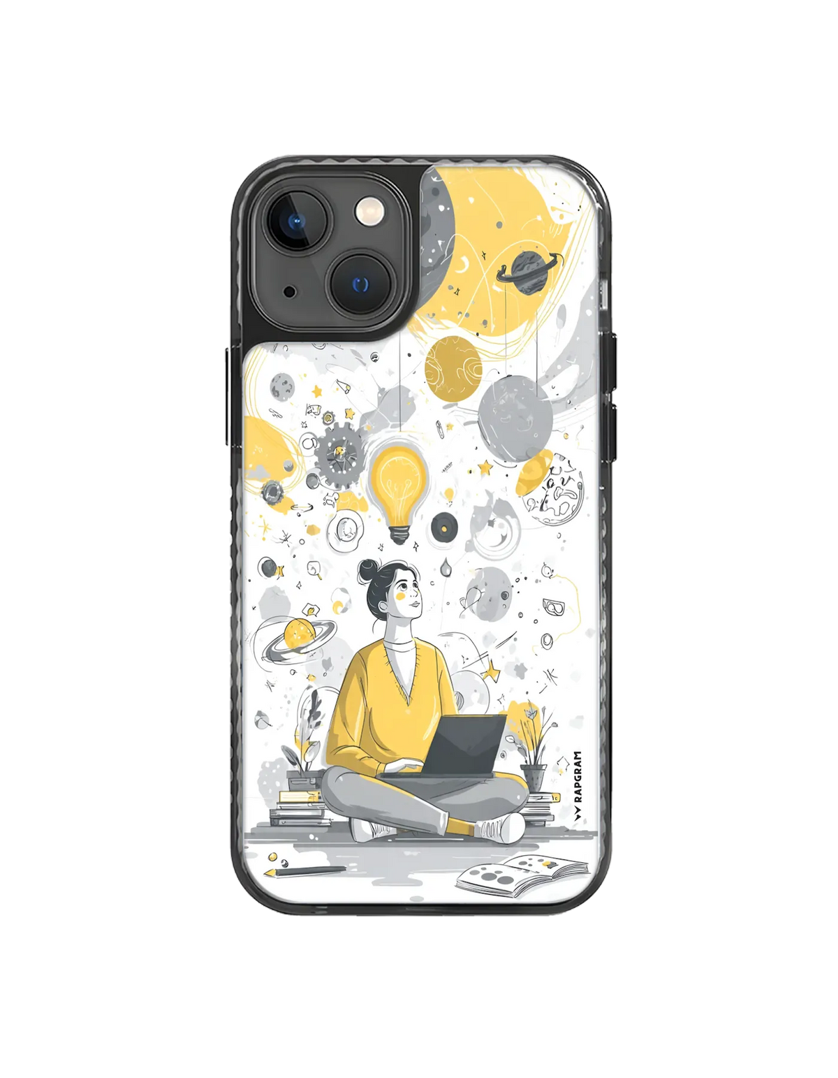 201-wrapgram-vibe-iphone-air-mobile-cover-02.webp