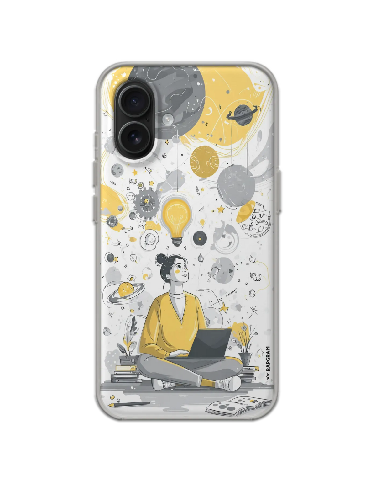 201-wrapgram-vibe-iphone-plus-silicone-mobile-cover-01.webp