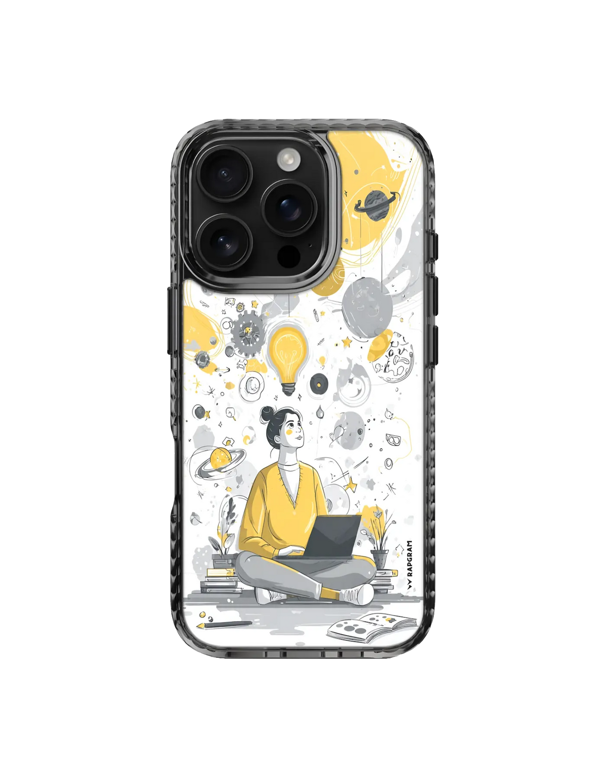 201-wrapgram-vibe-iphone-pro-air-mobile-cover-04.webp