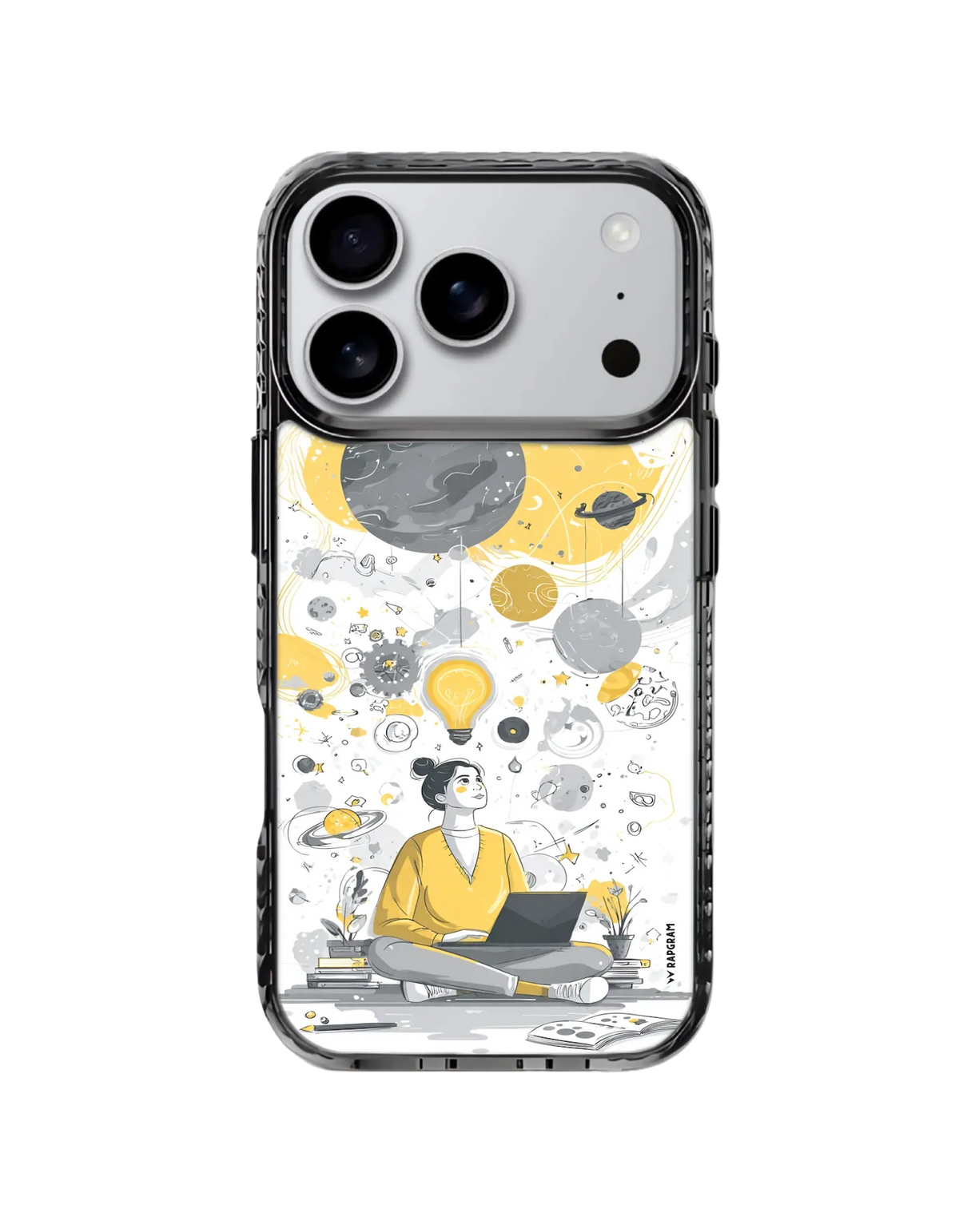 201-wrapgram-vibe-iphone-pro-max-air-mobile-cover-03.webp