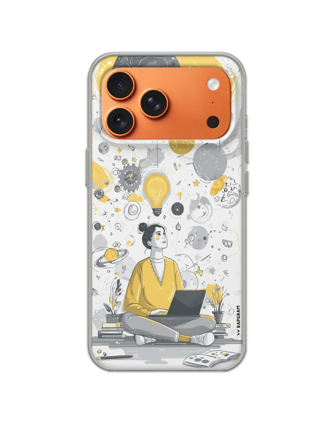 201-wrapgram-vibe-iphone-pro-max-silicone-mobile-cover-03.webp