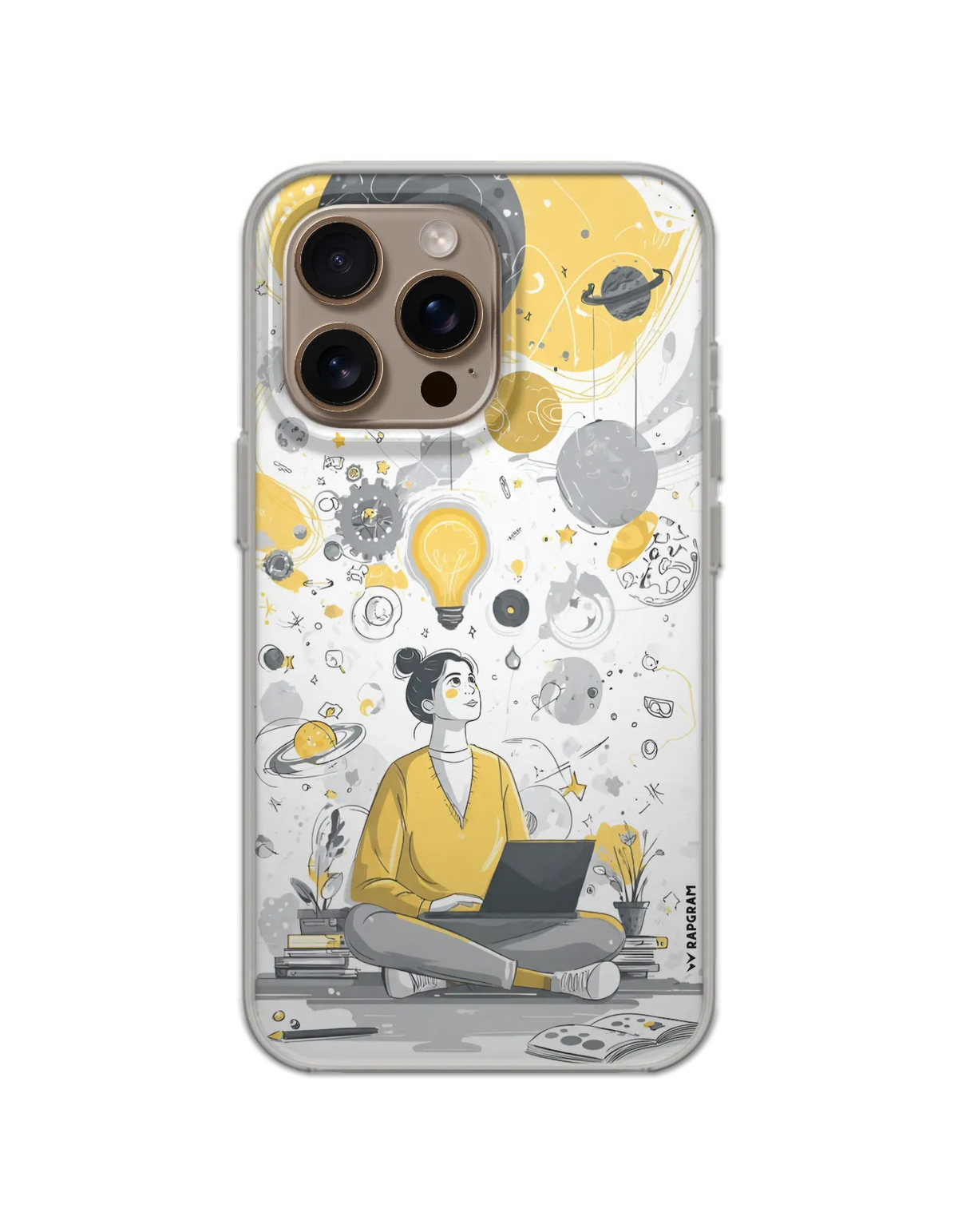 201-wrapgram-vibe-iphone-pro-silicone-mobile-cover-04.webp