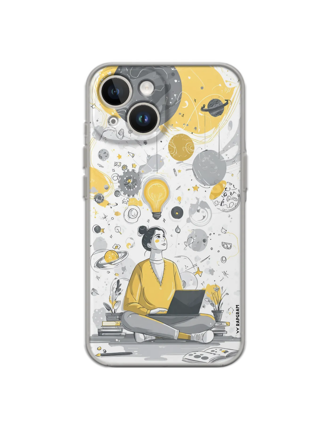 201-wrapgram-vibe-iphone-silicone-mobile-cover-02.webp