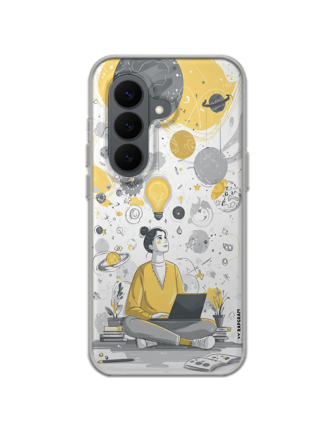 201-wrapgram-vibe-samsung-galaxy-s-silicone-mobile-cover-08.webp