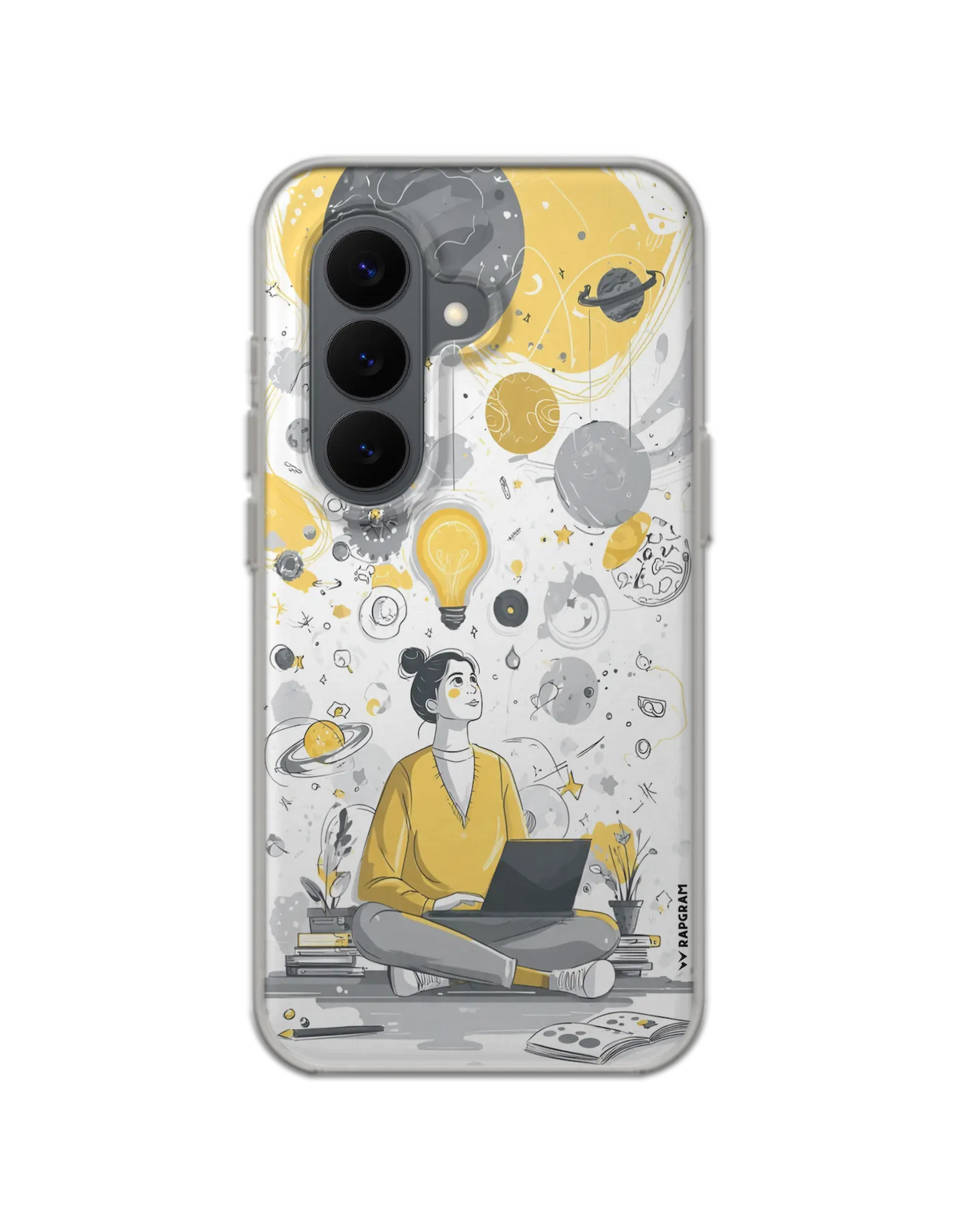 201-wrapgram-vibe-samsung-galaxy-s-silicone-mobile-cover-08.webp