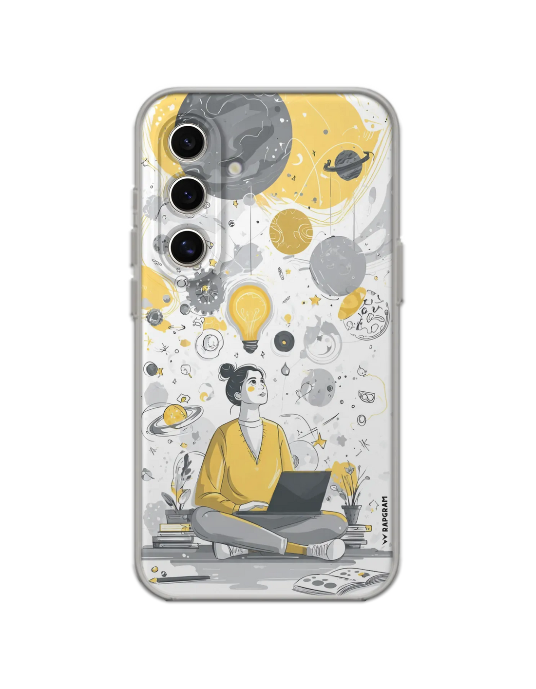 201-wrapgram-vibe-samsung-galaxy-silicone-mobile-cover-05.webp