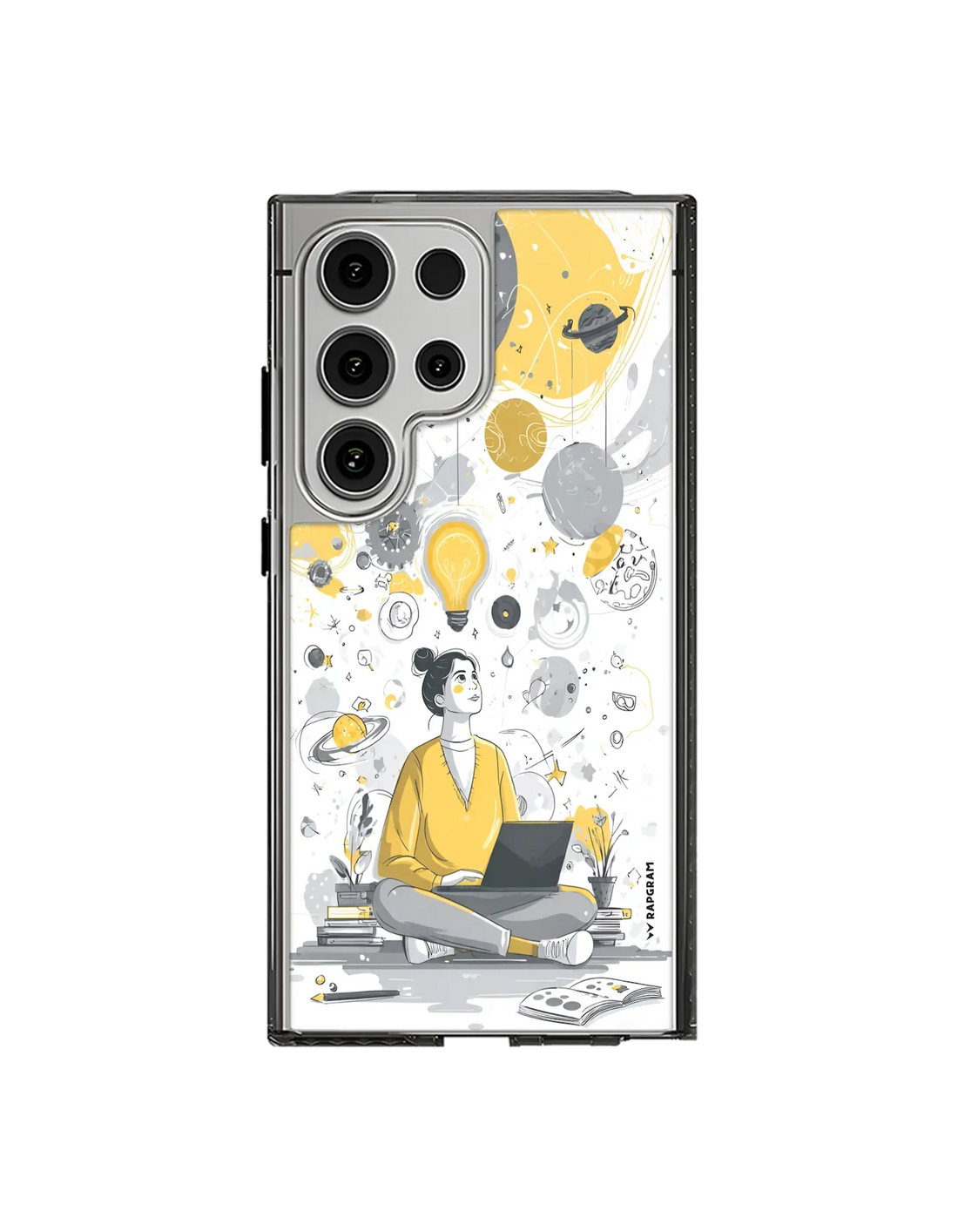201-wrapgram-vibe-samsung-ultra-air-mobile-cover-07.webp