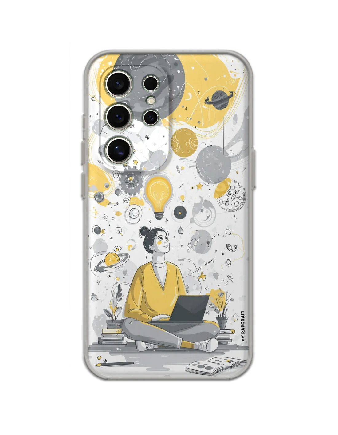 201-wrapgram-vibe-samsung-ultra-silicone-mobile-cover-06.webp