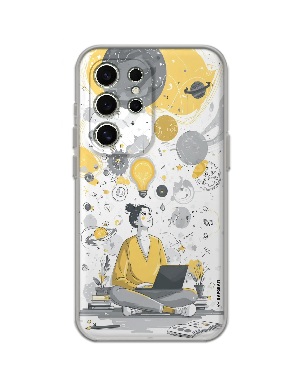 201-wrapgram-vibe-samsung-ultra-silicone-mobile-cover-06.webp