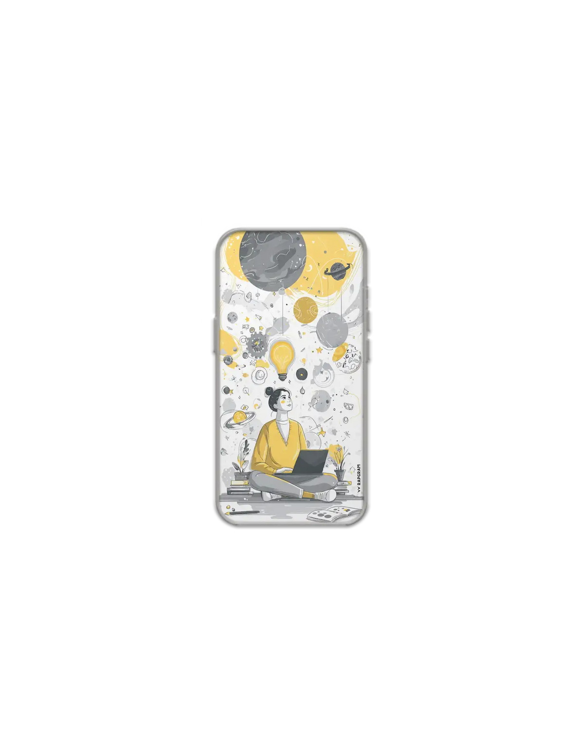201-wrapgram-vibe-silicone-mobile-cover-00.webp