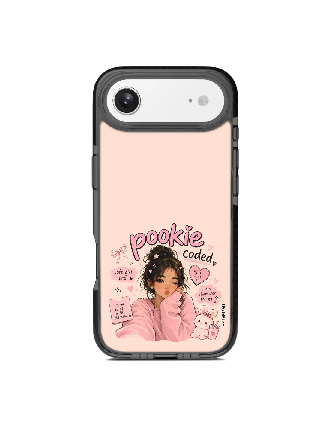 202-wrapgram-vibe-apple-iphone-air-mobile-cover-05.webp