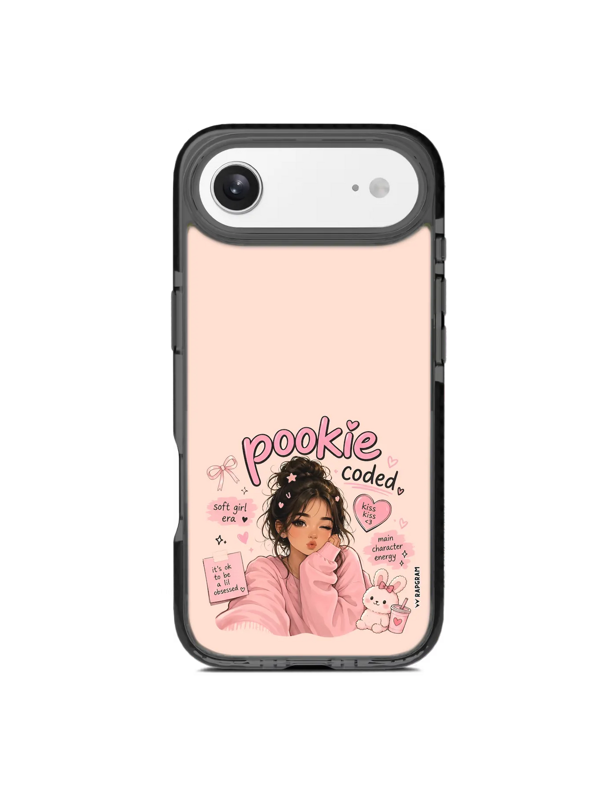 202-wrapgram-vibe-apple-iphone-air-mobile-cover-05.webp